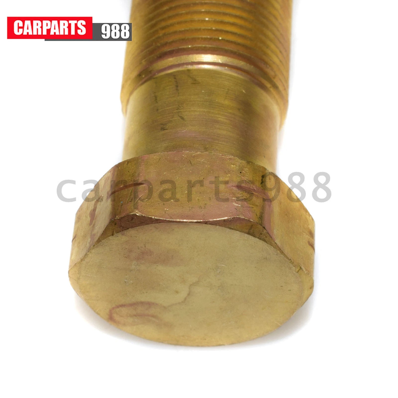 Chain Tensioner Assy 6640500111 for Ssangyong Actyon Rexton Kyron Rodius Stavic 6B93BC-57
