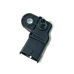 21040114601 Intake Temp Sensor Pressure Sensor For ODES V-Twin 800 1000 ATV UTV