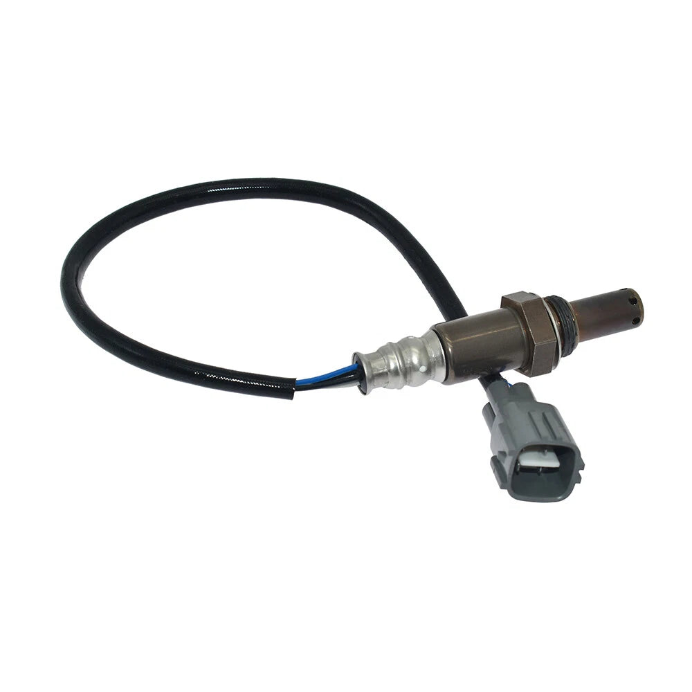4PCS Up&Downstream Left & Right Oxygen Sensor for Toyota 4Runner 4.0L 2003-2004 6B93BC-57