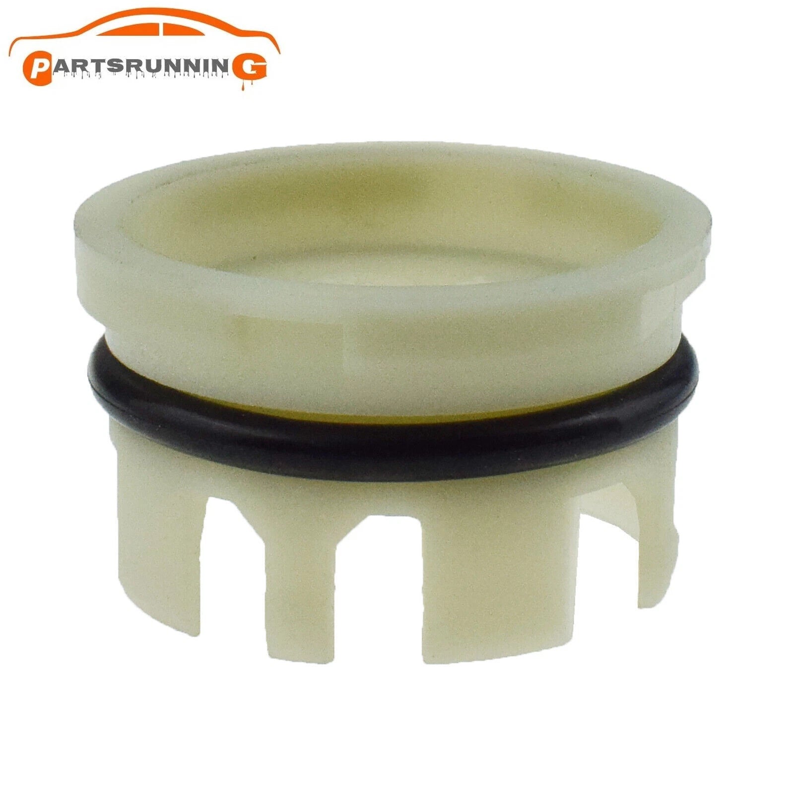 1PC Seal Cam Cover For BMW E87 E36 E46 E90 E91 B48 N47 11117797932,7797932 6B93BC-57