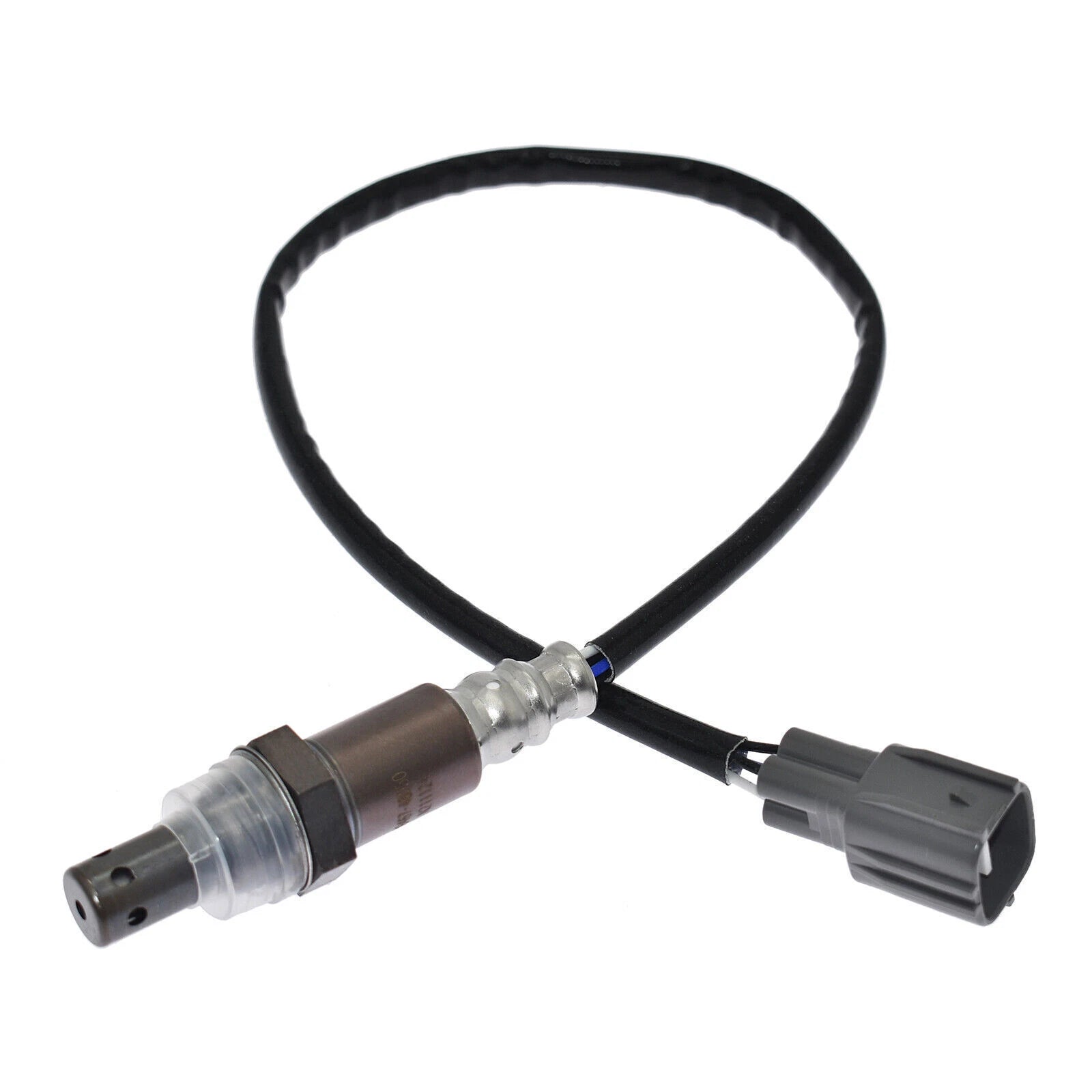 234-9042 Upstream O2 Oxygen Sensor for 2004-2007 Toyota Highlander Sienna 3.3L 6B93BC-57
