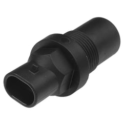 Vehicle Car Speed Sensor for Chevrolet 99-13 Buick Cadillac GMC Yukon Oldsmobile