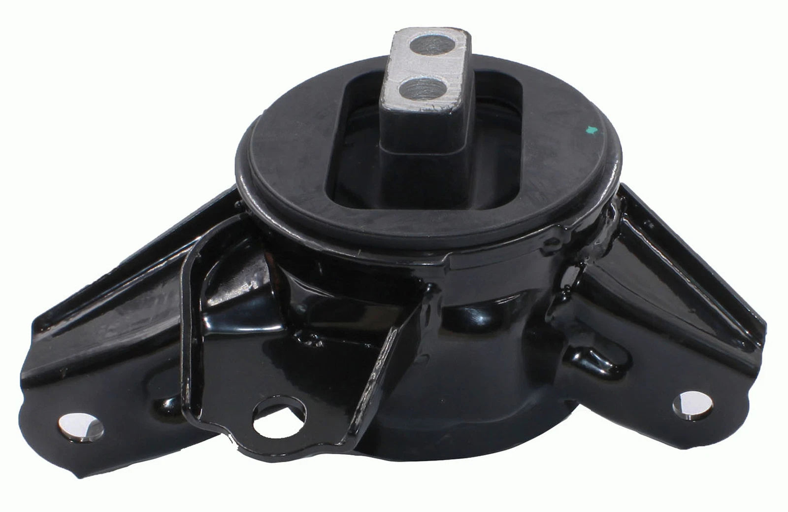 Motor & Trans Mount 3PCS Set fit 14-15 Hyundai Tucson/ 14-16 KIA Sportage 2.4L 6B93BC-57