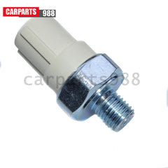 37250-PHM-003 Oil Pressure Switch for 2001-2005 Honda Civic HX EX 1.7L PS-465 6B93BC-57