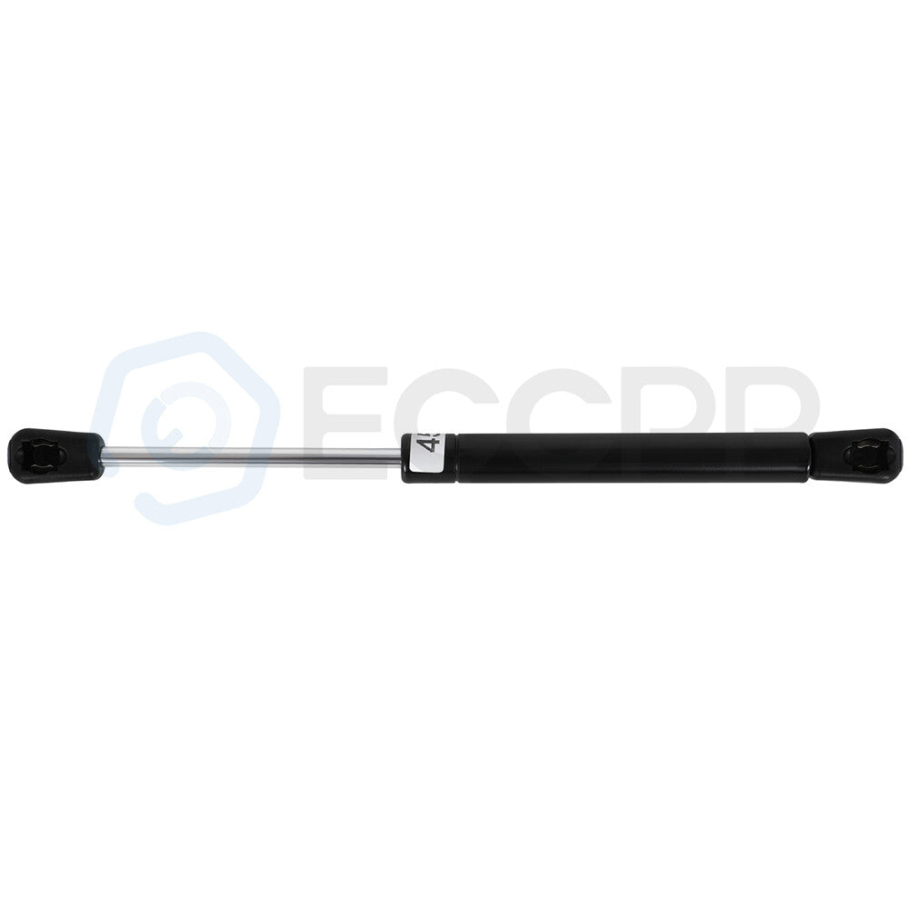 10inch 200N/45LB Gas Springs Lift Supports Struts Shocks Fits TruckToolbox Lid 6B93BC-57
