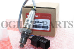 Part No. 36531-5G0-A11 For Honda Acura 2012-2020 - Air Fuel Ratio Se