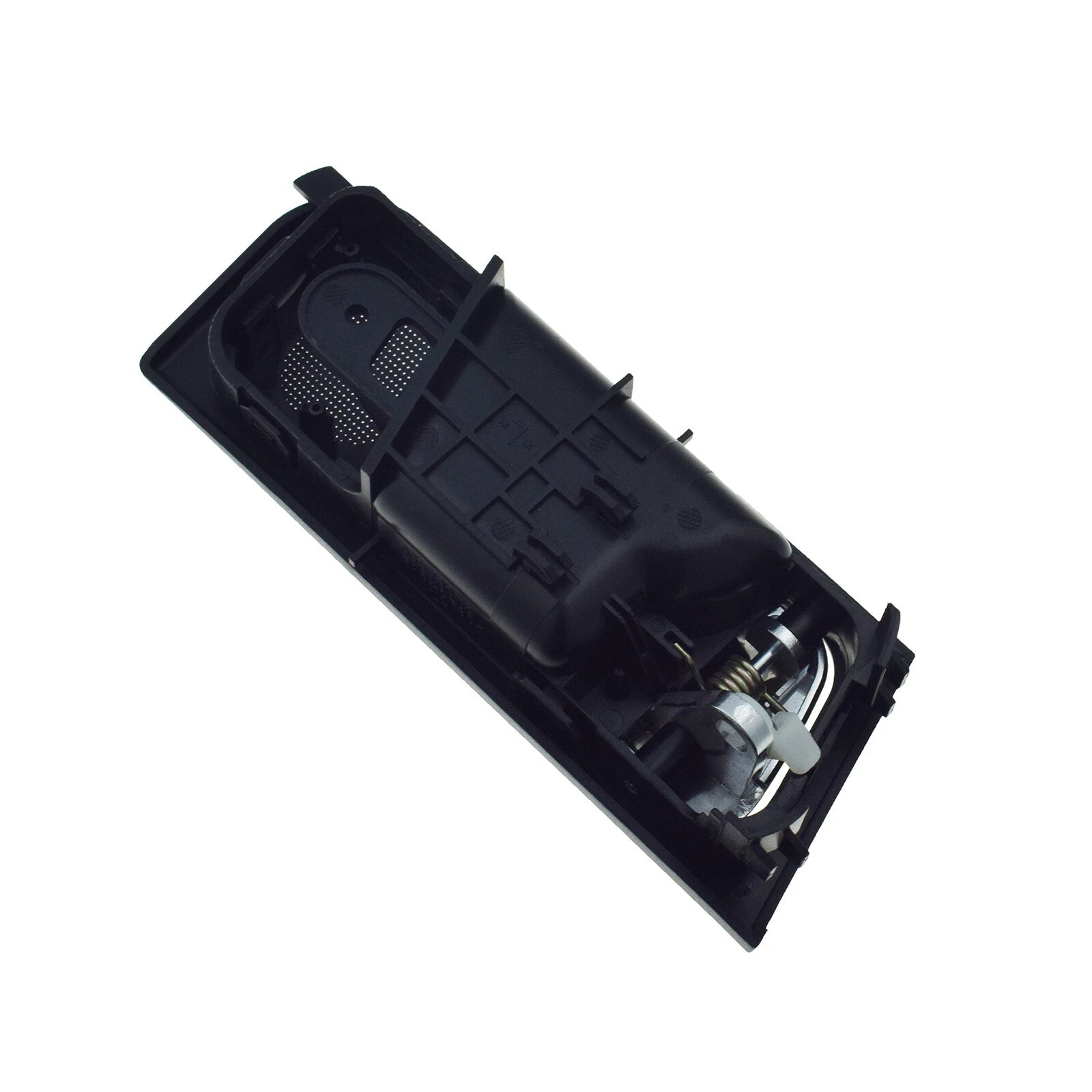 Left Side Inside Door Handle 96548063 For Chevy Optra Suzuki Forenza 2004-2008 6B93BC-57