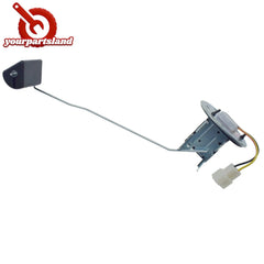 Fuel Tank Gauge Sending Unit For 83-95 Toyota Pickup 3.0L 2.4L 83320-35120 6B93BC-57