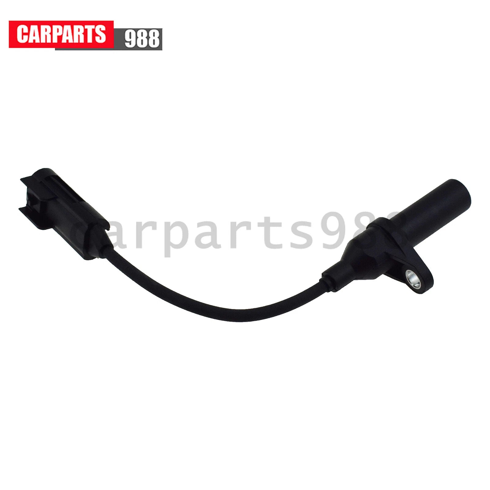 Crankshaft Position Sensor For Hyundai Azera Santa Fe 39310-3C600 39310-3C601 6B93BC-57