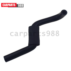 Crankshaft Breather Hose Assembly For 2002-06 Nissan Altima Sentra 11823-3Z000 6B93BC-57