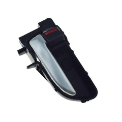 For 2003 2004-2008 Subaru Forester Front Left Interior Door Handle 61051SA031ML 6B93BC-57
