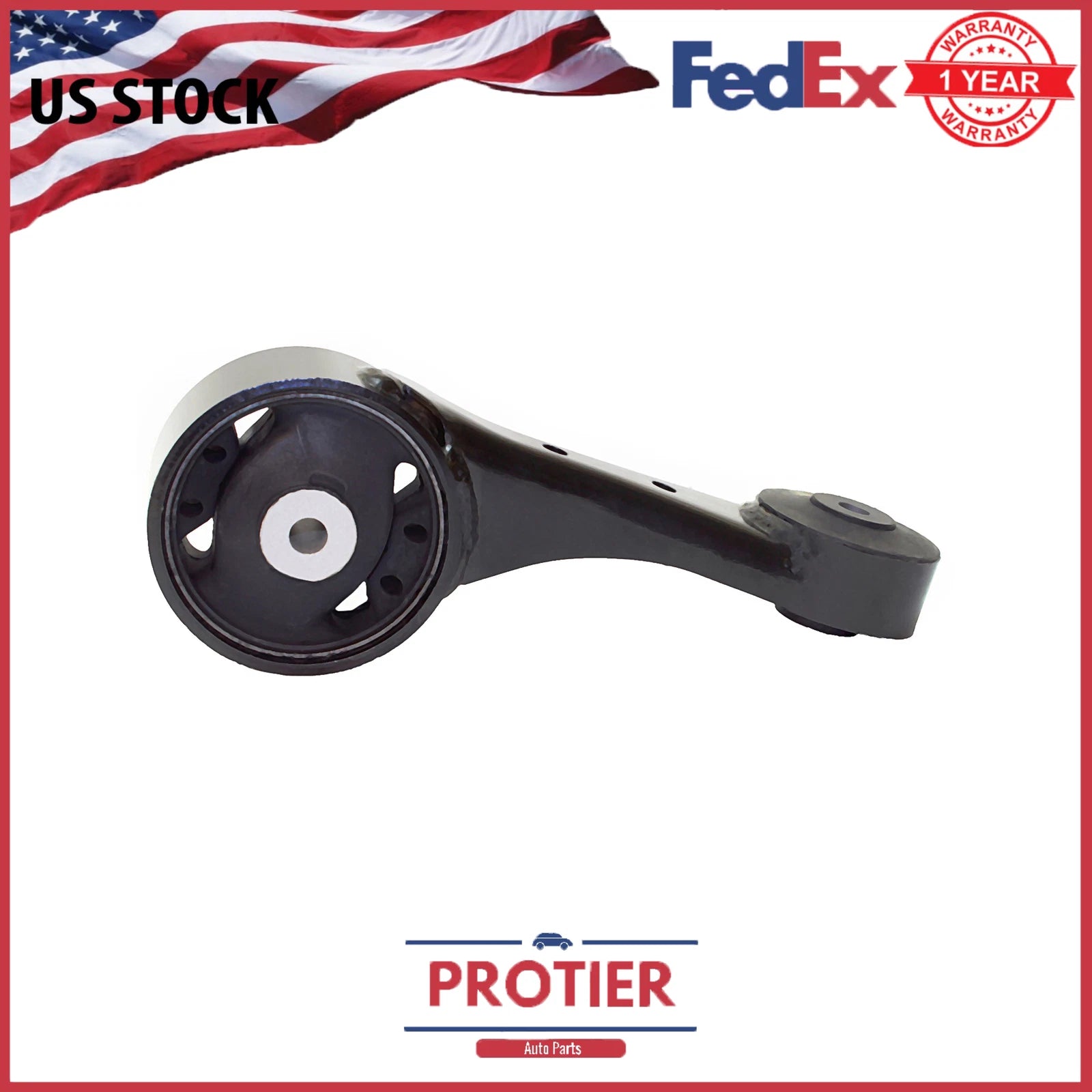 Front Engine Torque Strut for LEXUS RX350 6B93BC-57