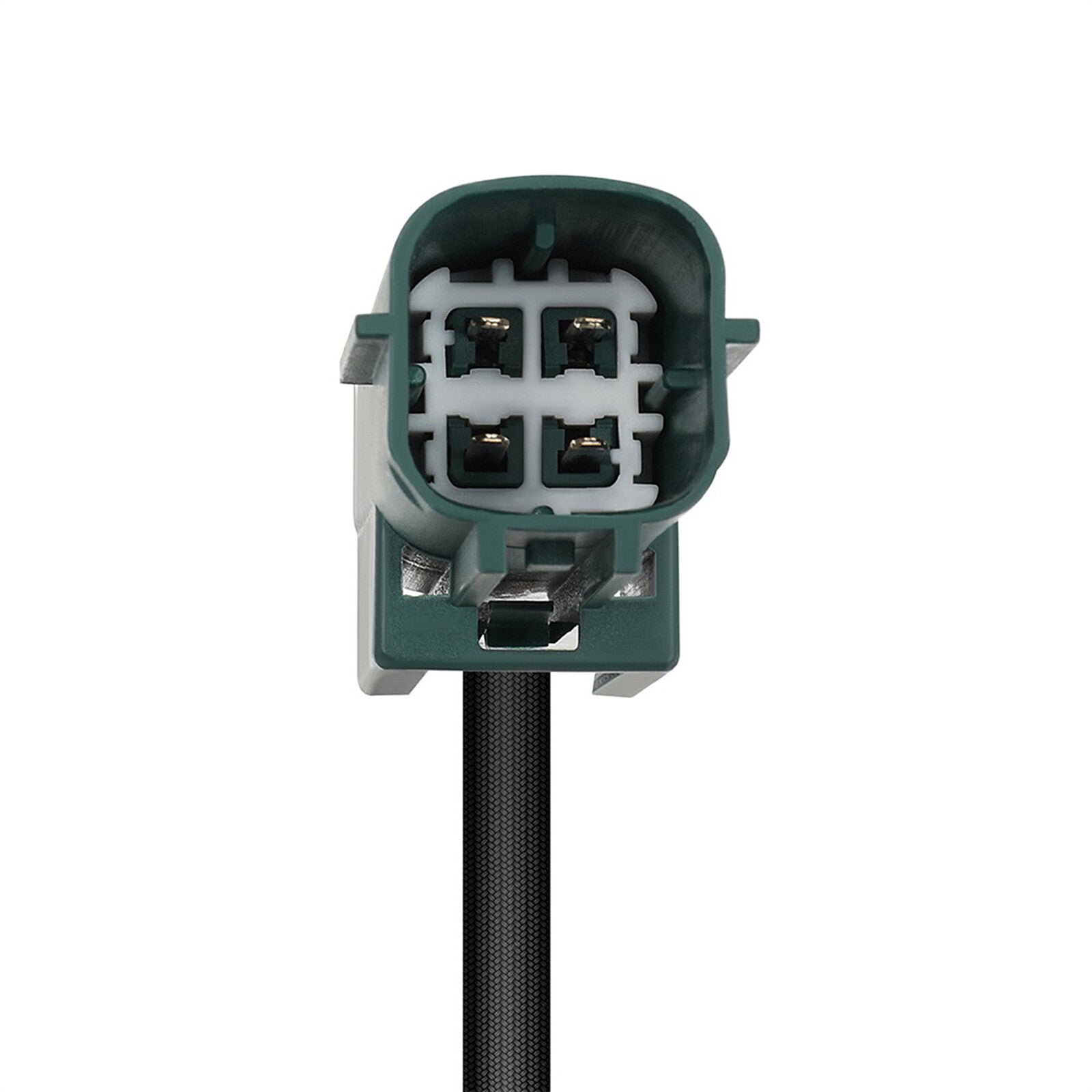 Downstream for 2000 Nissan Maxima 3.0L V6 O2 02 Oxygen Sensor Fits 234-4324 6B93BC-57