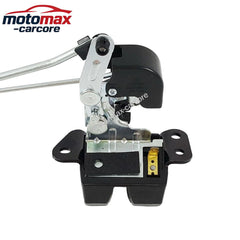 812302B000 Trunk Lock Actuator Latch For2007-2012 Hyundai Santa Fe 2.4L 3.5L 6B93BC-57
