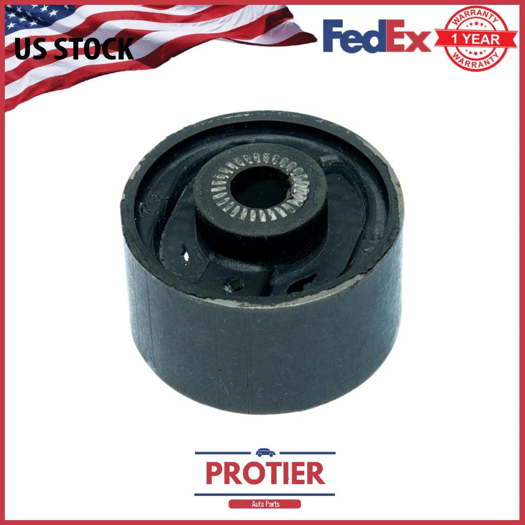 AUTO Trans Mount | 1979-1982 PLYMOUTH Champ 1.4L |Part # 8548 6B93BC-57