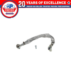 Turbocharger Oil Supply Line Fits Lincoln Ford Edge Escape MKC MKZ Fusion 15 6B93BC-57