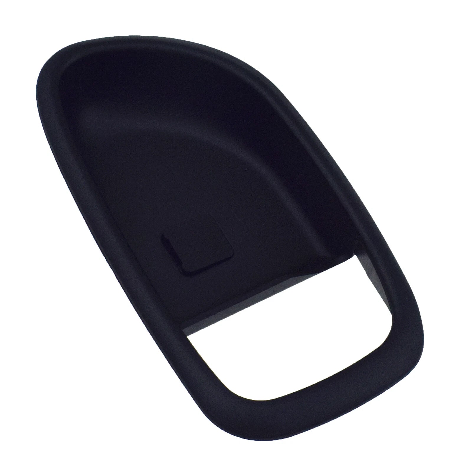 Left Side Inner Door Handle Bezel for Hyundai Elantra 2007-2010 826112H000 6B93BC-57