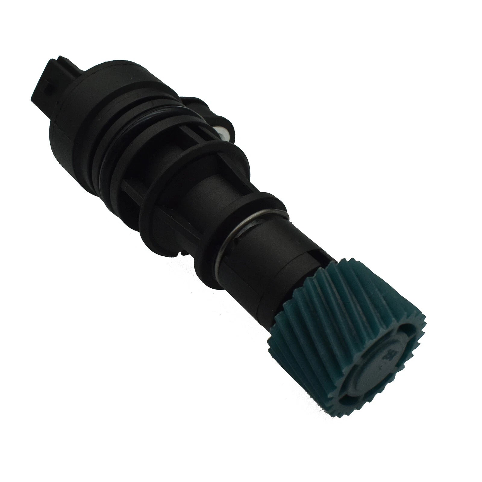 Vehicle Transmission Speed Sensor for Kia Rondo Sedona Hyundai Santa Fe Sonata 6B93BC-57