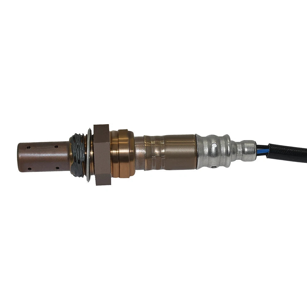 4 PCS Front Air Fuel Ratio Oxygen Sensor O2 For Toyota 2001 2002 2003 Rav4 2.0L 6B93BC-57