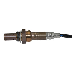 4 PCS Front Air Fuel Ratio Oxygen Sensor O2 For Toyota 2001 2002 2003 Rav4 2.0L 6B93BC-57