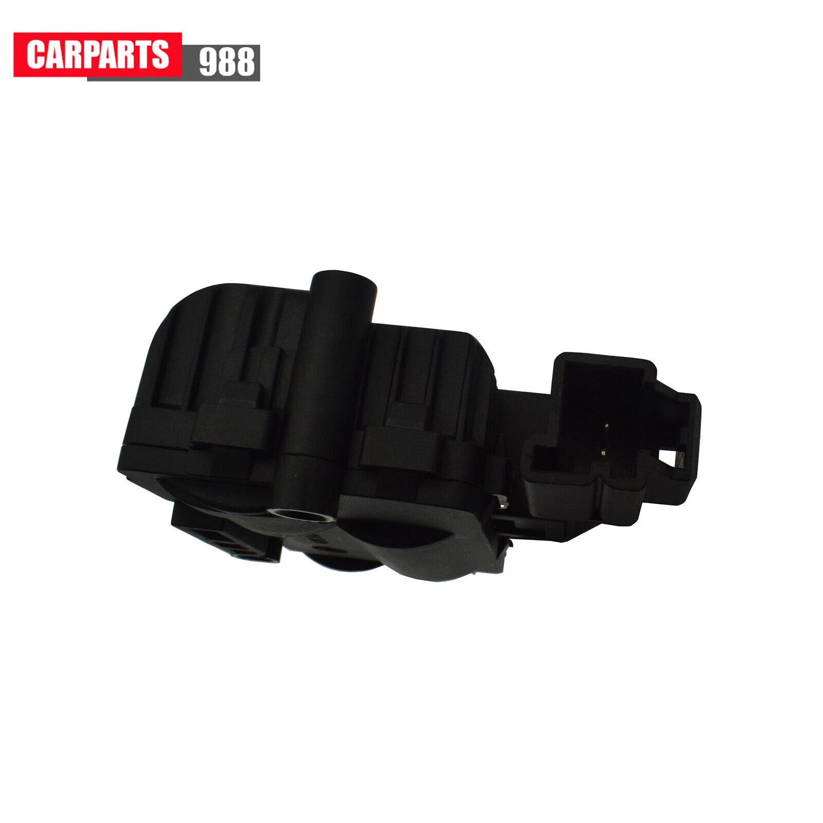 Rear Trunk Boot Tailgate Lock Motor For Ford Ecosport 2013 2014-2017 CN15A219ANE 6B93BC-57