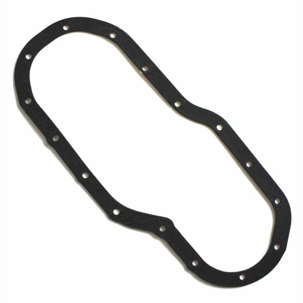 ECCPP Oil Pan Gasket 07-16 For Toyota Land Cruiser Sequoia Lexus 4.6L 5.7L DOHC ECCPP
