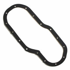 ECCPP Oil Pan Gasket 07-16 For Toyota Land Cruiser Sequoia Lexus 4.6L 5.7L DOHC ECCPP