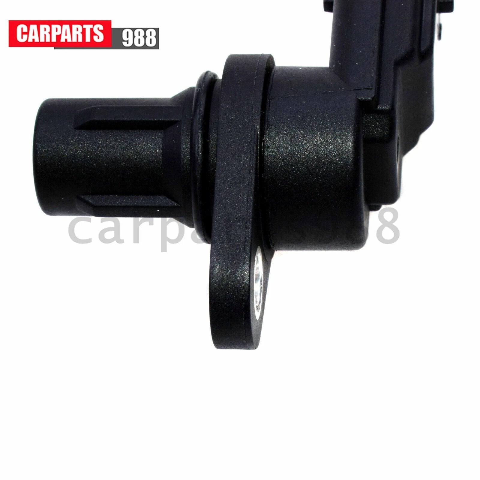 Camshaft Position Sensor for Ford Focus III C-Max II Fiesta VI Opel 1319158 6B93BC-57