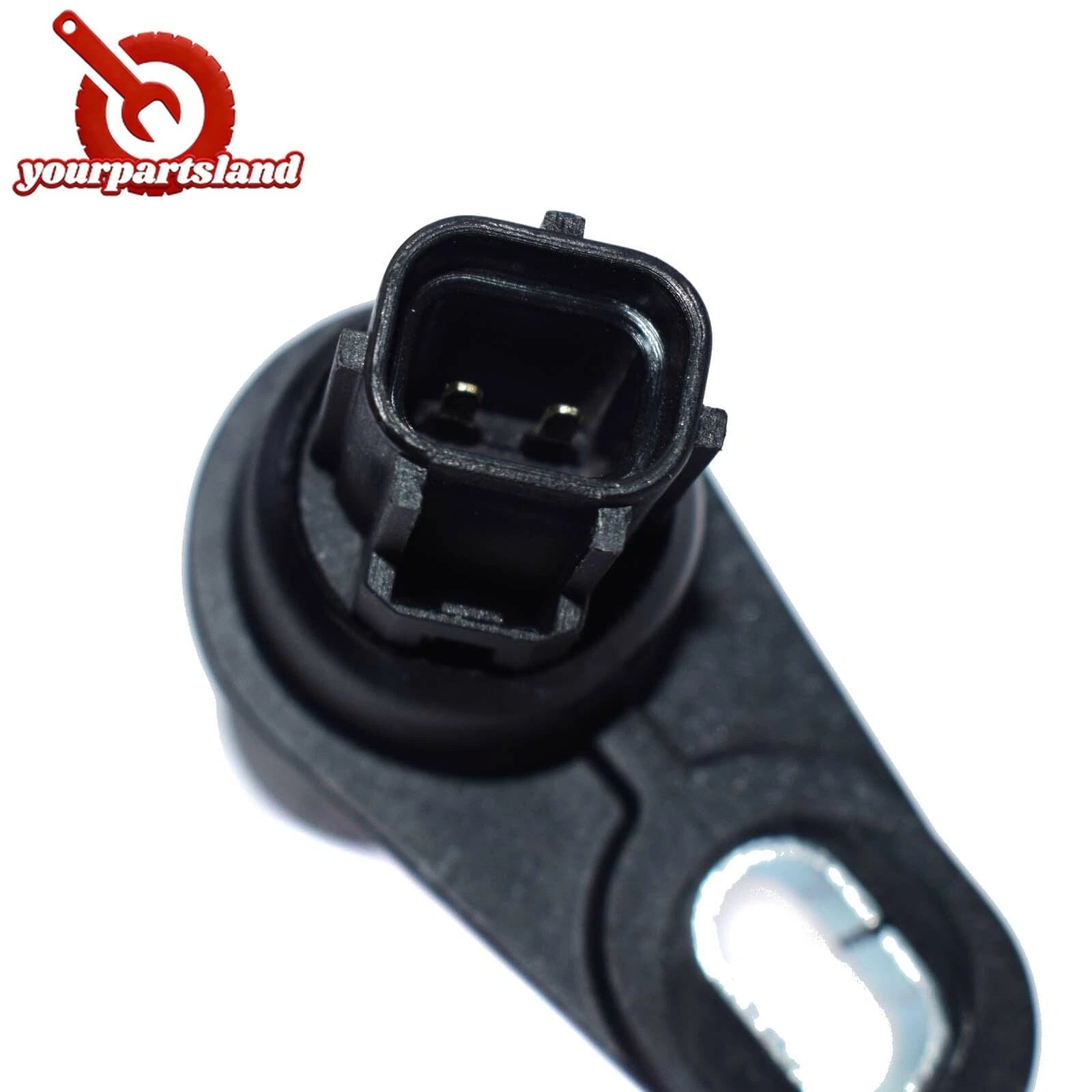 45RFE 55RFE TRANSMISSION FILTER KIT RWD W/ PAN GASKET+ 2 SPEED SENSORS 4800029AA 6B93BC-57