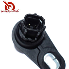 45RFE 55RFE TRANSMISSION FILTER KIT RWD W/ PAN GASKET+ 2 SPEED SENSORS 4800029AA 6B93BC-57