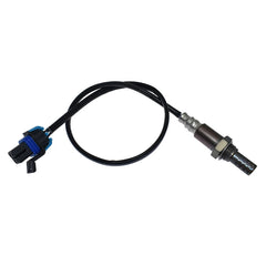 2x For GMC Chevy Silverado Savana O2 Oxygen Sensor Upstream DownstreamAA12578459 6B93BC-57
