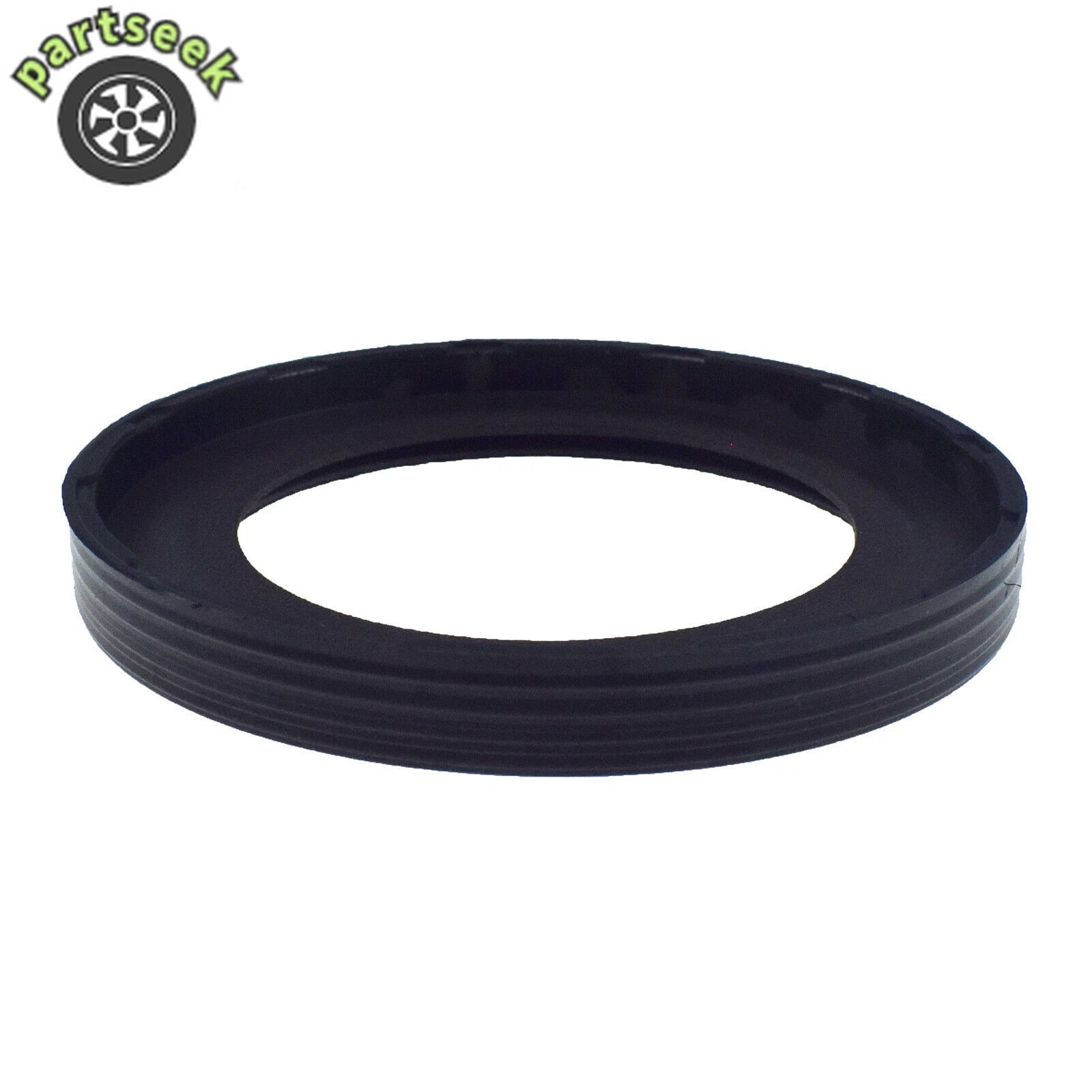 10PCS Front Crankshaft Seal for GM LS LS1 LS3 LS2 LS7 4.8L 5.3L 5.7L 6.0L 6.2L 6B93BC-57