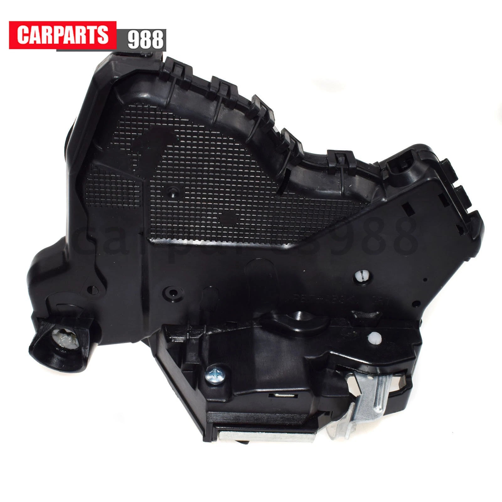 Front Right Door Lock Actuator For Toyota Sienna Matrix Corolla Camry 6903002130 6B93BC-57