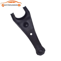 Clutch Release Fork 2321185F01 for Suzuki Grand Vitara Vitara XL-7 1999-2005 6B93BC-57