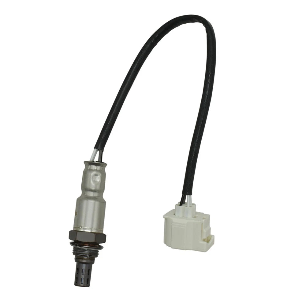 Oxygen Sensor for Chrysler Jeep Cherokee Dodge RAM 2500 6.4L 2.4L 5149180AB 6B93BC-57