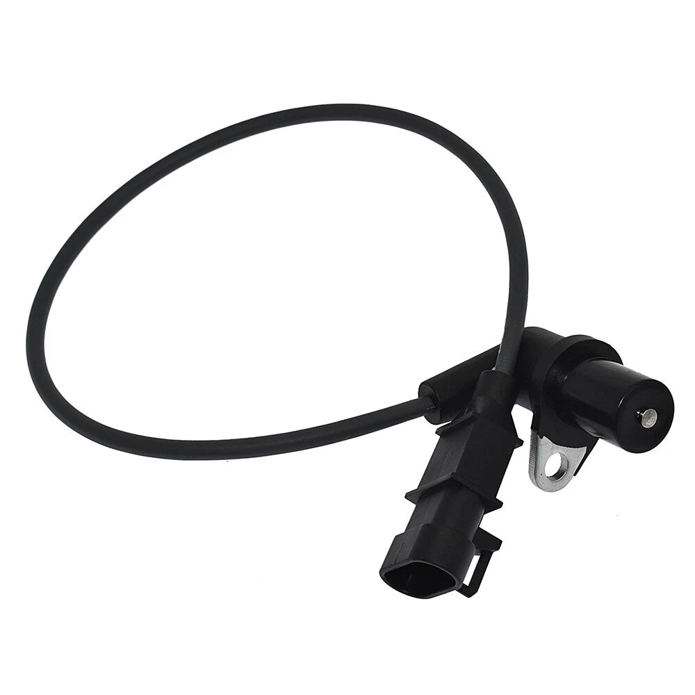 Vehicle Crankshaft Position Sensor 25375909 For Great Wall Hover CUV 2.4L 2009 6B93BC-57