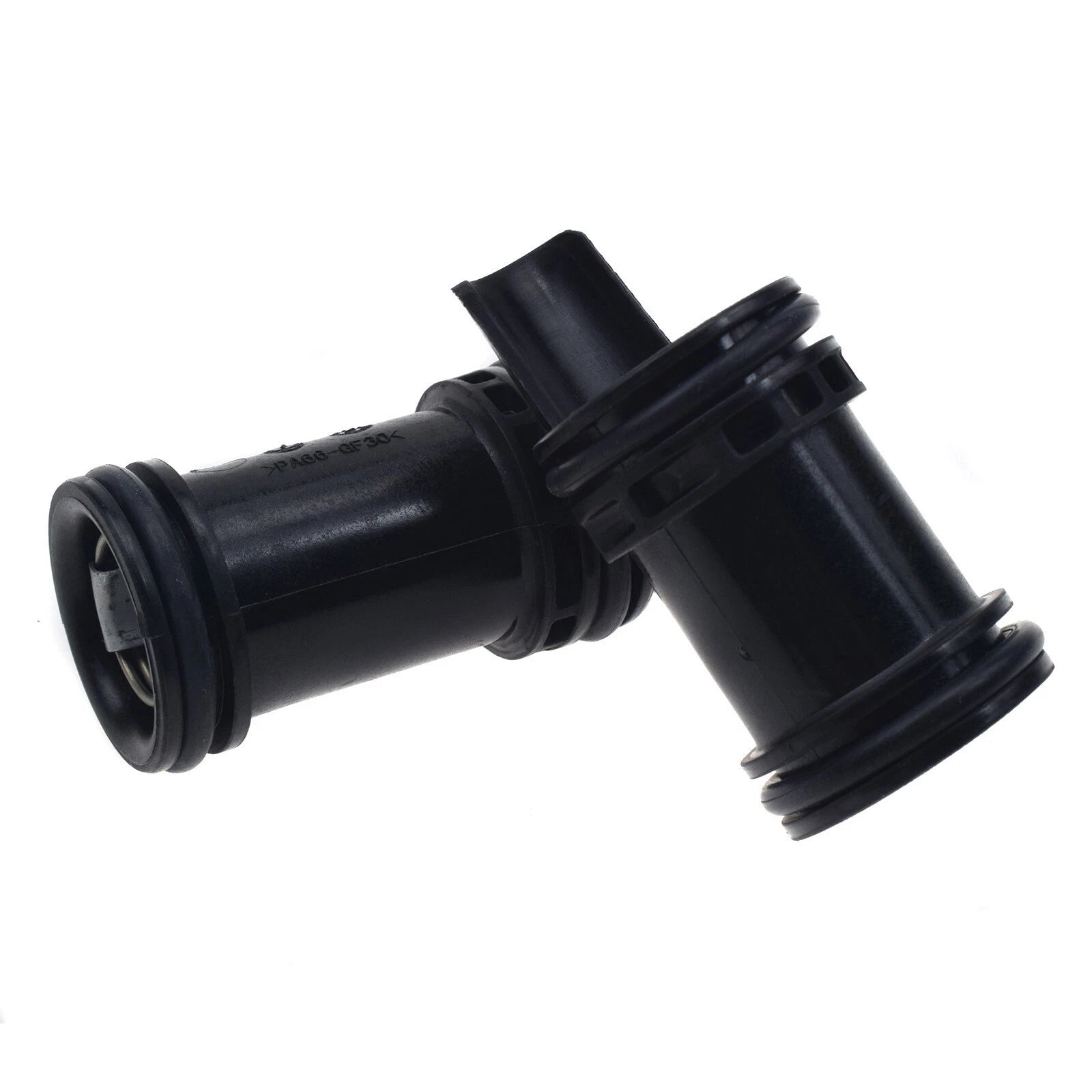 Oil Cooler Pipe For BMW E60 E61 E81 E82 E83 E84 E87 E90 11427802115 11427802117 6B93BC-57