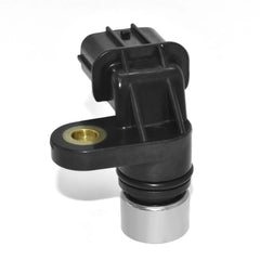 28810-RER-004 Vehicle Speed Sensor For 2005-2008 Honda Accord Acura RL 3.5L 3.0L 6B93BC-57