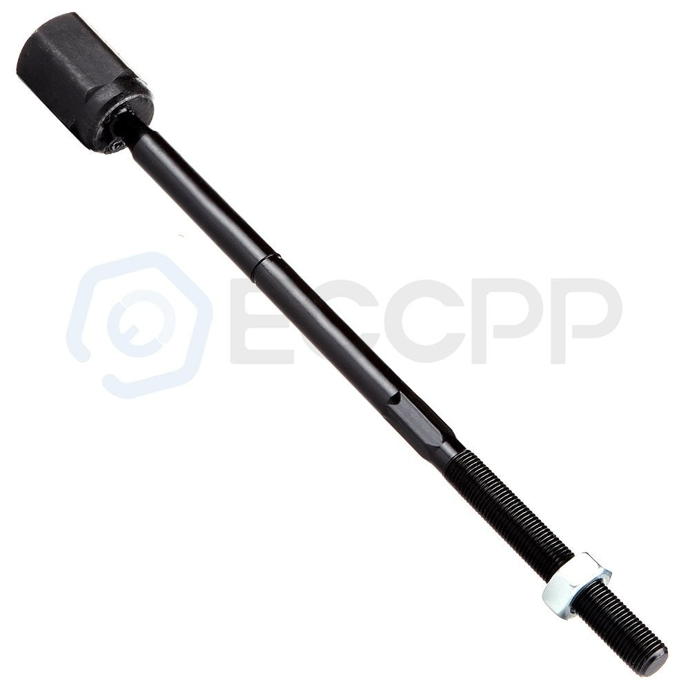 For 1996-2007 Ford Focus & Mercury Sable Set of 4 Inner Outer Tie Rod End Kit KOEEP