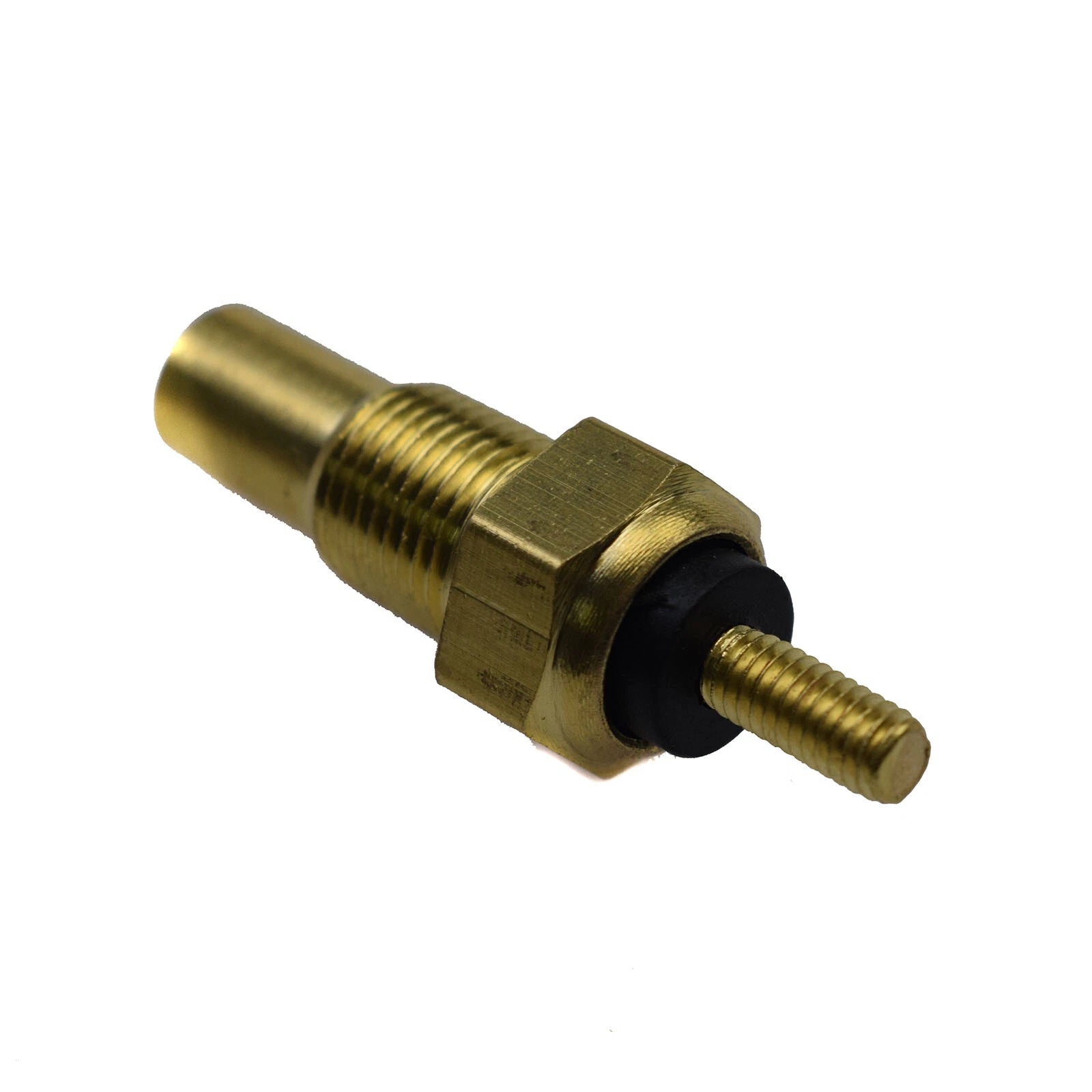 For Volvo Penta Temperature Sensor Sender Sending Unit 3862500 3861997 18-7513 6B93BC-57