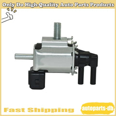 Vapor Canister Purge Control Solenoid Valve K5T46480 for Nissan Primera 1991-96 6B93BC-57