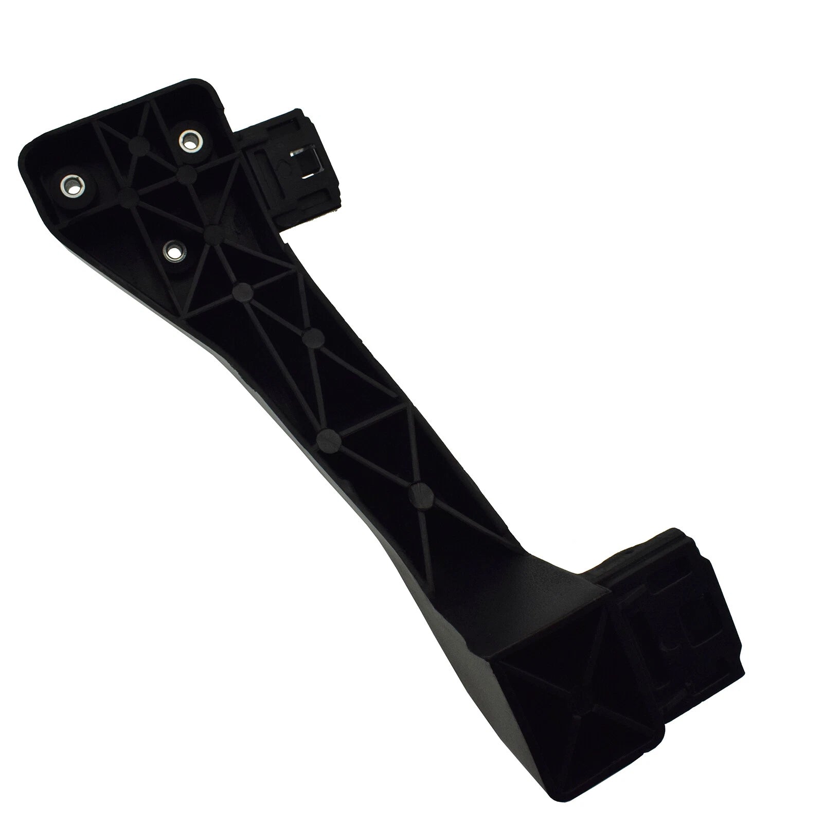 64128-F2000 Headlight Support Bracket Right For Hyundai 2017-2020 Elantra Sedan 6B93BC-57