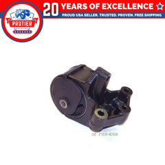 Motor & Trans Mount 3PCS Set Fit Hyundai Entourage 3.8L / KIA Sedona 3.5/3.8L 6B93BC-57