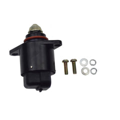 For BUICK GMC Chevrolet Oldsmobile CENTUR Control Idle Air Valve 17113099 6B93BC-57