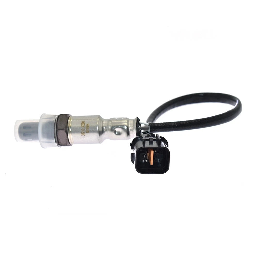 39210-3CBB0 Oxygen Sensor For Hyundai Azera Santa Fe Genesis Kia Sedona Sorento 6B93BC-57