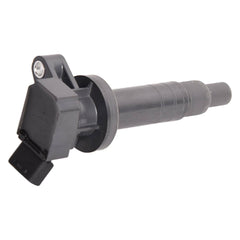 Ignition Coil 90919-02239 Fits For Toyota MR2 Corolla Matrix Celica GT Four Base