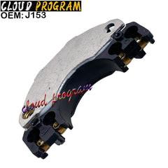 1X J153 B541-18-V20 MD618293 For MAZD MITSUBISHI M007 M010 J120 IGNITION MODULE 6B93BC-57