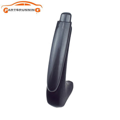 Parking Emergency Brake Handle For Honda Civic 2006-2011 47115-SNA-A82ZA 6B93BC-57
