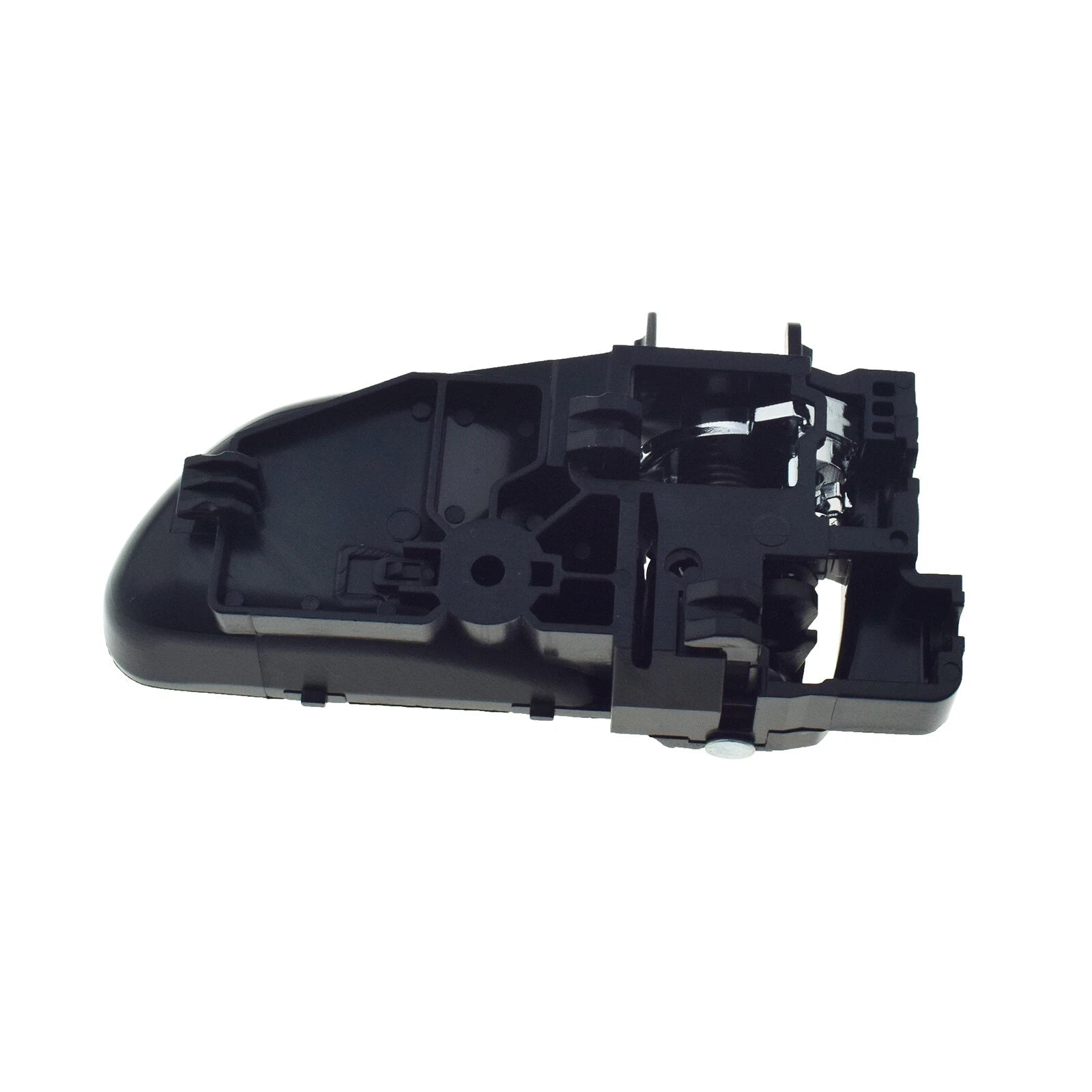 For 2003 2004-2008 Subaru Forester Front Right Interior Door Handle 61051SA021ML 6B93BC-57