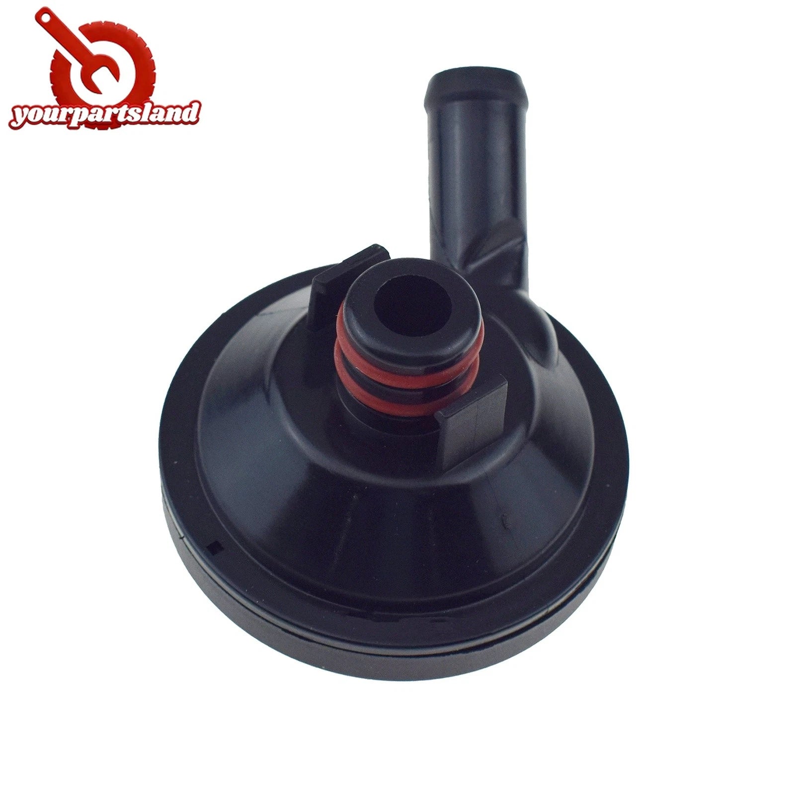 Crankcase Breather Vent Valve For Renault CLIO III Megane 8200291355,8200184165 6B93BC-57